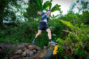 BIB: 
                            <button type="button" onclick="openModal(15974702)" class="btn btn-primary btn-sm float-right btn-popup" data-toggle="modal" data-target=".modal-high-quality">
                        <i class="fas fa-shopping-cart"></i> Add to Cart
                    </button>
                                            <button type="button" onclick="isThisMe(15974702, true)" class="btn btn-success btn-sm float-right btn-popup btn-isme hidden" data-toggle="tooltip" data-placement="bottom" title="นี่คือรูปของคุณใช่ไหม คลิกที่นี่เพื่อเอาเข้าอัลบั้ม">
                        <i class="fas fa-plus"></i> Add to album
                    </button>
                    <button type="button" onclick="isThisMe(15974702, false)" class="btn btn-warning btn-sm float-right btn-popup btn-isnotme hidden">
                        <i class="fas fa-ban"></i> Remove from album
                    </button>